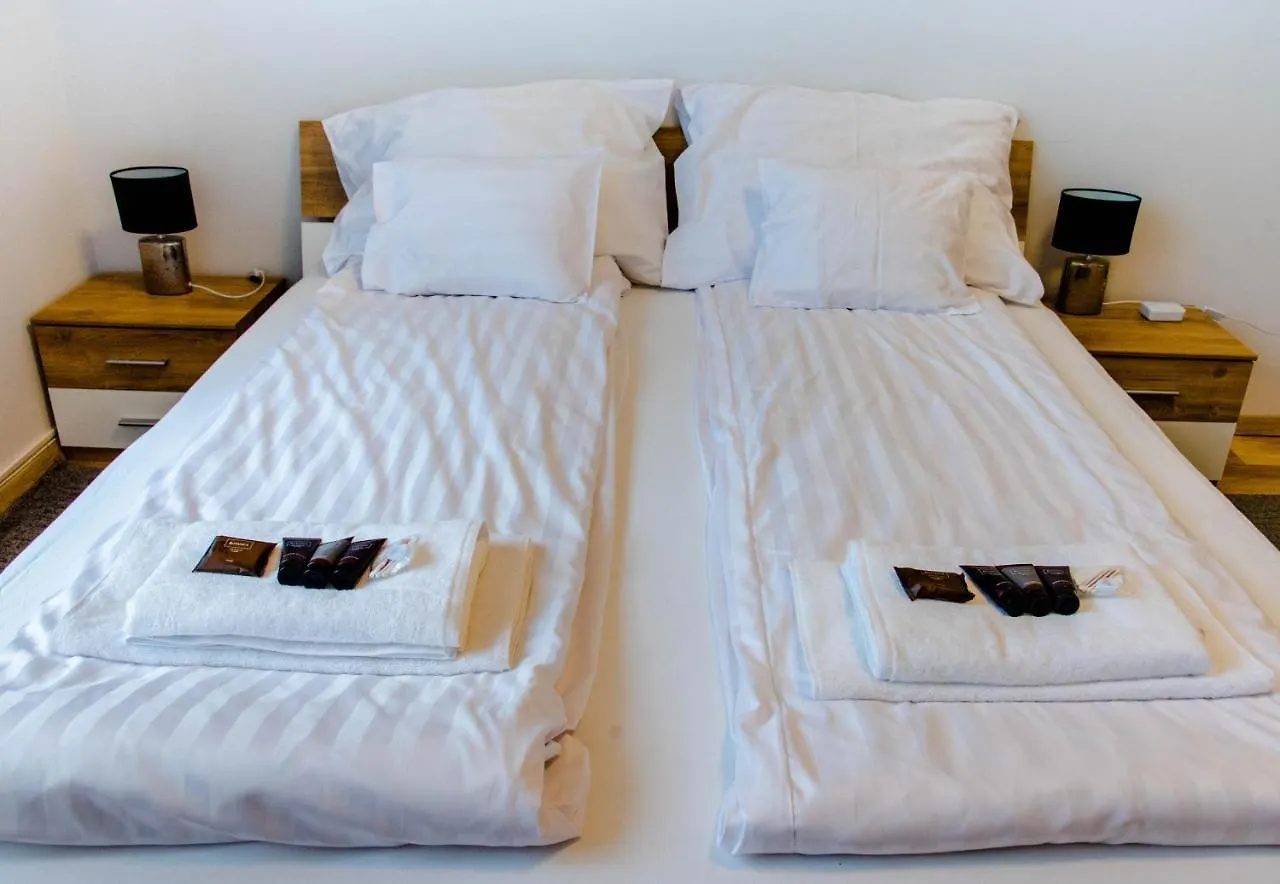 Molnar Apartment Cozy City Center Retreat For 2 Ac & Perfect Location! Budapeszt Węgry