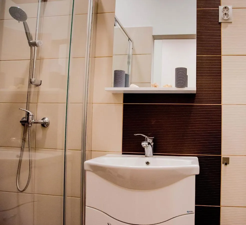 Molnar Apartment Cozy City Center Retreat For 2 Ac & Perfect Location! 부다페스트