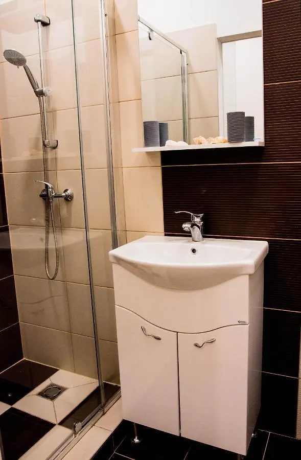 Molnar Apartment Cozy City Center Retreat For 2 Ac & Perfect Location! 부다페스트