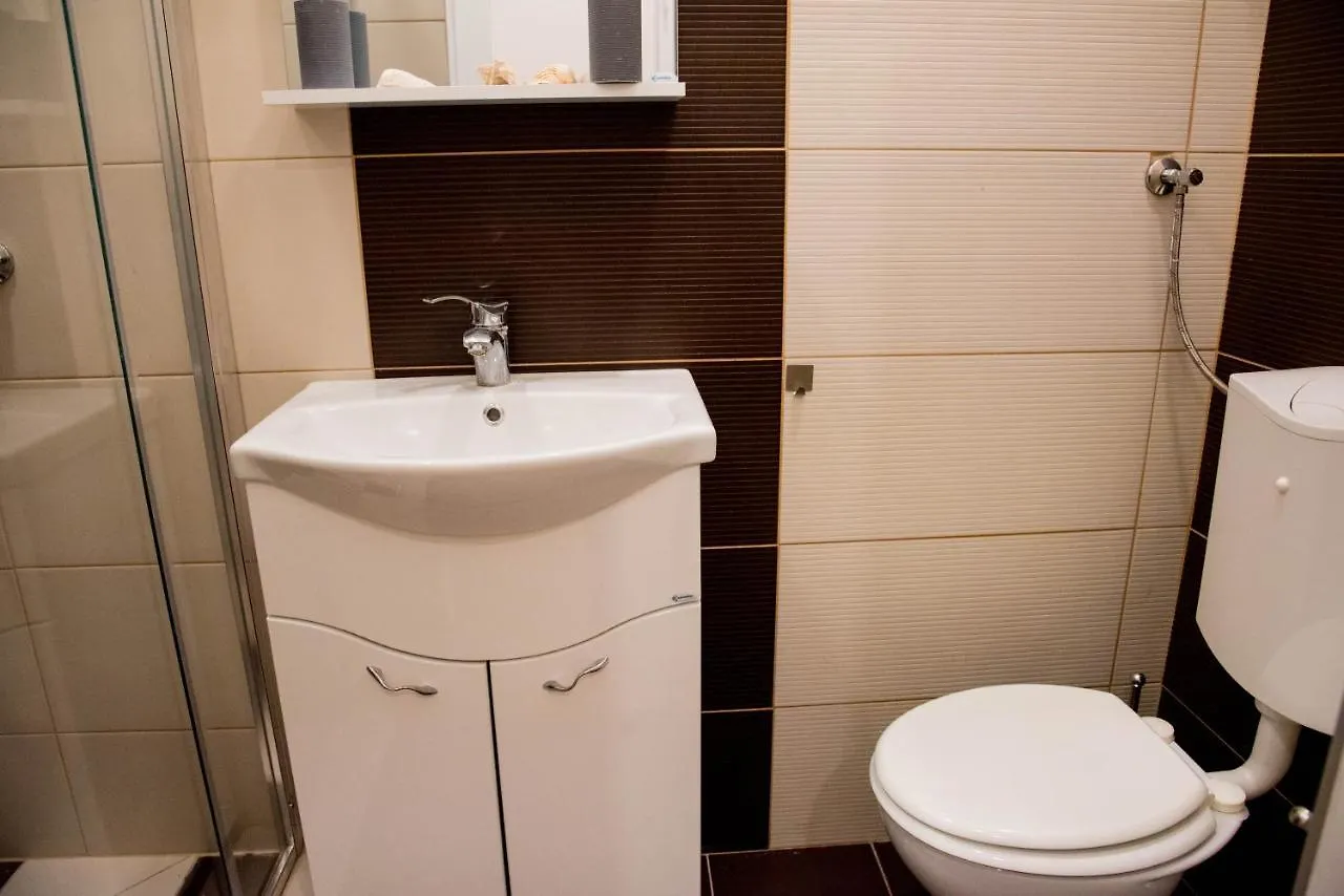 Molnar Apartment Cozy City Center Retreat For 2 Ac & Perfect Location! 부다페스트 헝가리