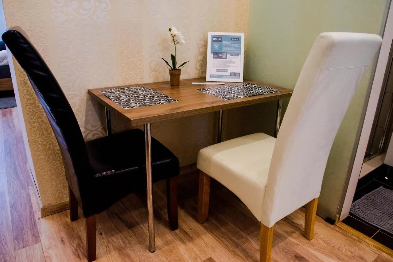 Molnar Apartment Cozy City Center Retreat For 2 Ac & Perfect Location! 부다페스트