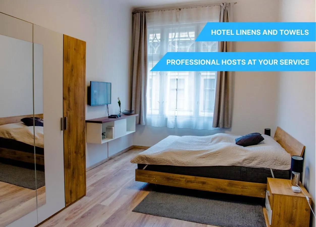 Molnar Apartment Cozy City Center Retreat For 2 Ac & Perfect Location! 부다페스트