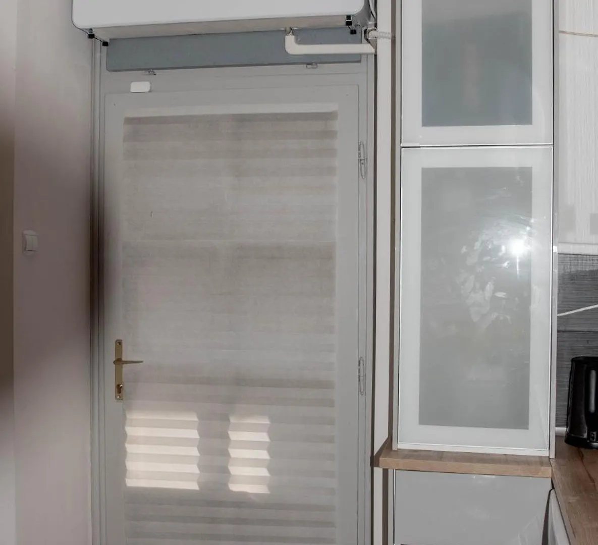 Molnar Apartment Cozy City Center Retreat For 2 Ac & Perfect Location! 부다페스트